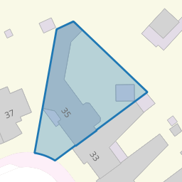 Perceel UDN00-M-7332