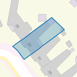 Perceel UDN00-M-7333