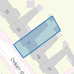 Perceel UDN00-M-7334