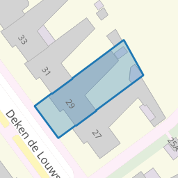 Perceel UDN00-M-7335