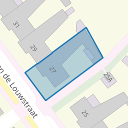 Perceel UDN00-M-7336