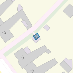 Perceel UDN00-M-7338