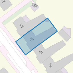 Perceel UDN00-M-7340