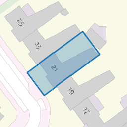 Perceel UDN00-M-7341