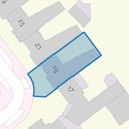 Perceel UDN00-M-7342