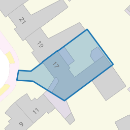 Perceel UDN00-M-7343