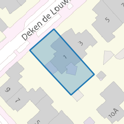 Perceel UDN00-M-7350