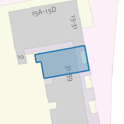Perceel UDN00-M-7356