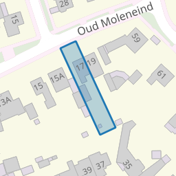 Perceel UDN00-M-7362