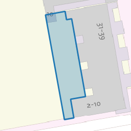 Perceel UDN00-M-7364