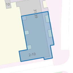 Perceel UDN00-M-7365