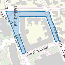 Perceel UDN00-M-7366