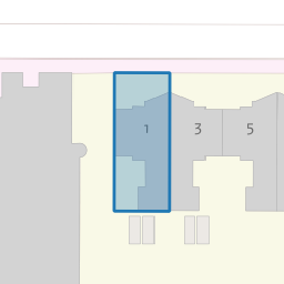 Perceel UDN00-M-7367