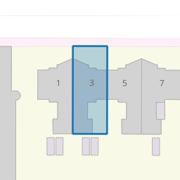 Perceel UDN00-M-7368