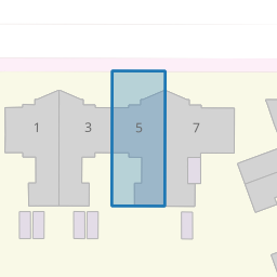 Perceel UDN00-M-7369