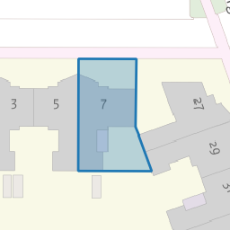 Perceel UDN00-M-7370