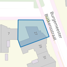 Perceel UDN00-M-7371