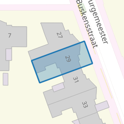 Perceel UDN00-M-7372