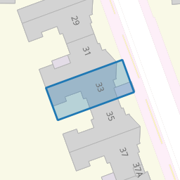 Perceel UDN00-M-7374