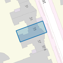 Perceel UDN00-M-7375