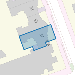 Perceel UDN00-M-7376