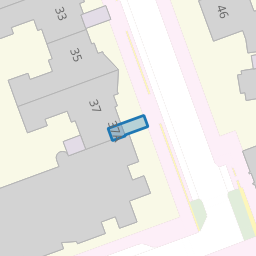 Perceel UDN00-M-7377