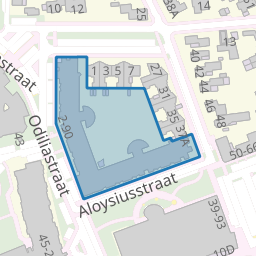 Perceel UDN00-M-7379