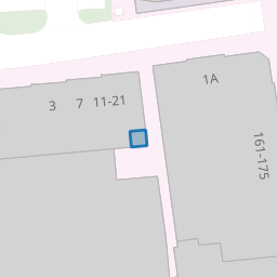 Perceel UDN00-M-7382