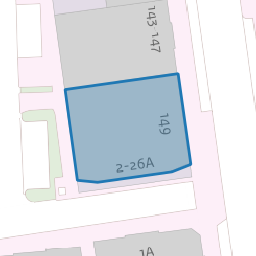 Perceel UDN00-M-7383