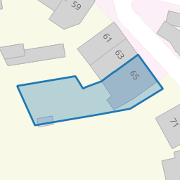 Perceel UDN00-M-7388