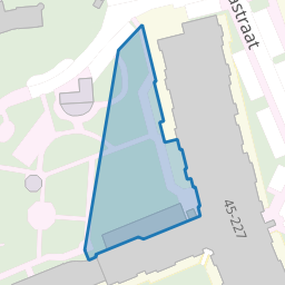 Perceel UDN00-M-7402