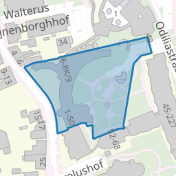 Perceel UDN00-M-7403