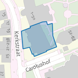 Perceel UDN00-M-7404