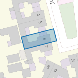 Perceel UDN00-M-7412