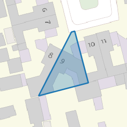 Perceel UDN00-M-7415