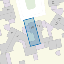 Perceel UDN00-M-7416