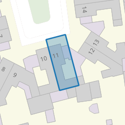 Perceel UDN00-M-7417