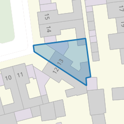 Perceel UDN00-M-7419