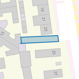 Perceel UDN00-M-7420