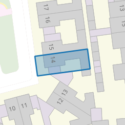 Perceel UDN00-M-7422