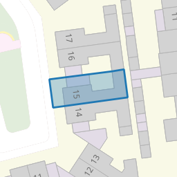 Perceel UDN00-M-7423