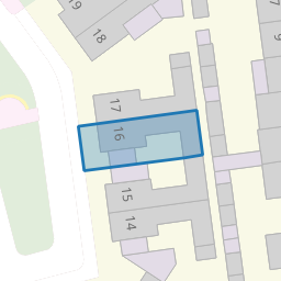 Perceel UDN00-M-7424