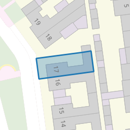 Perceel UDN00-M-7425