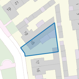 Perceel UDN00-M-7426