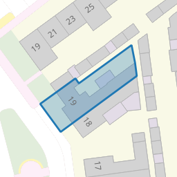 Perceel UDN00-M-7427