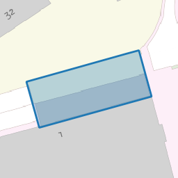 Perceel UDN00-M-7429