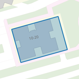 Perceel UDN00-M-7432