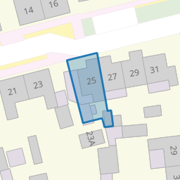 Perceel UDN00-M-7434