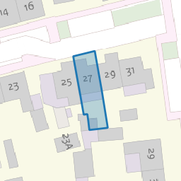 Perceel UDN00-M-7435