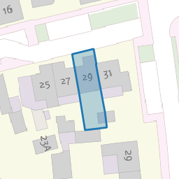 Perceel UDN00-M-7436